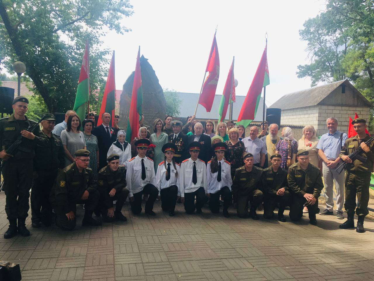 митинг 22.06 (2)